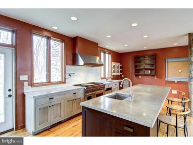 2091 Fairview Rd, Glenmoore, PA 19343 - photo 7