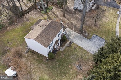 2162 Joshua Rd, Lafayette Hill, PA 19444 - photo 3