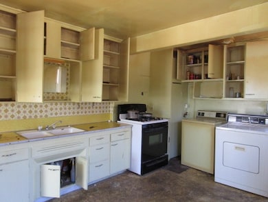 2844 Elm Ave, Grand Junction, CO 81501 - photo 4