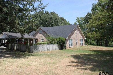 15941 County Road 285, Tyler, TX 75707 - photo 6