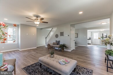 220 Swedesboro Rd, Gibbstown, NJ 08027 - photo 3