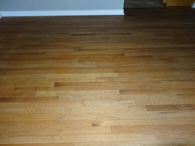 6925 Sea Bass Cir 065