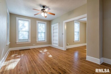 2017 N Marquette St, Davenport, IA 52804 - photo 4