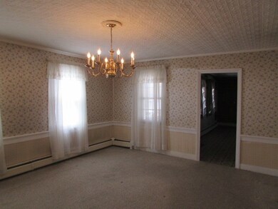 209 Coe St, Woonsocket, RI 02895 - photo 7