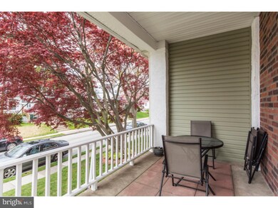 1117 Wilson Dr, Havertown, PA 19083 - photo 2