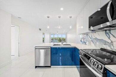 Penthouse Highlands unit 6180, Highland Beach, FL 33487 - photo 3