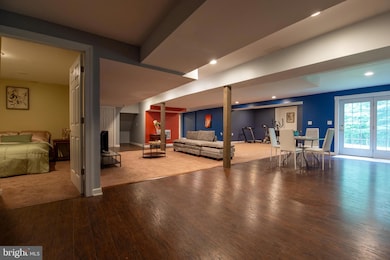 255 Rising Meadow Way, East Stroudsburg, PA 18302 - photo 6