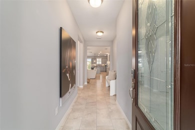 5651 NW 40th Place, Ocala, FL 34482 - photo 5