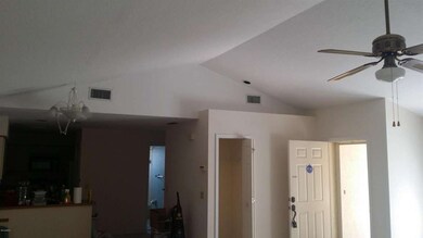 20150407_154833