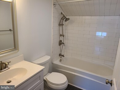 507 Germantown Pike unit 3RD FL, Lafayette Hill, PA 19444 - photo 7