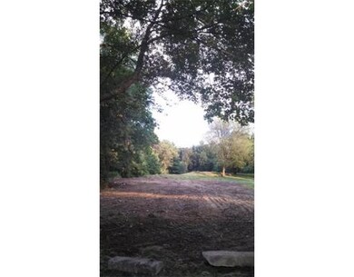 1264 Broadway, Haverhill, MA 01832 - photo 3