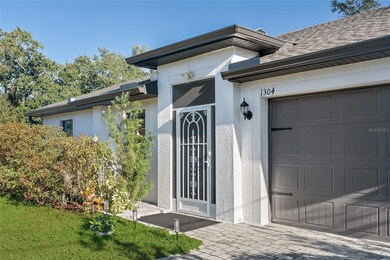 1304 Goshen Rd, North Port, FL 34288 - photo 2