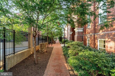 1324 E St SE unit 111, Washington, DC 20003 - photo 3