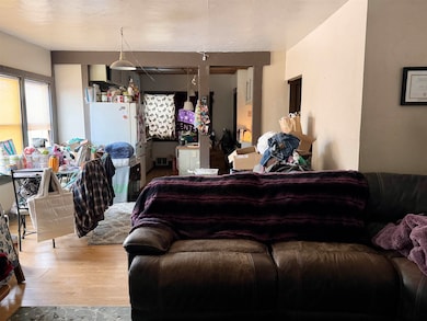 134 N Adams St, Oconto Falls, WI 54154 - photo 5