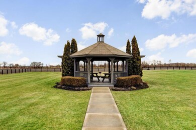 6546 Crab Apple Dr, Canal Winchester, OH 43110 - photo 5