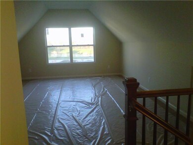 5722 Aderholt Rd unit 411, Dublin, OH 43016 - photo 7