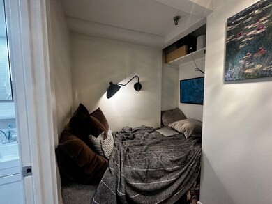 Ocean Gate Tower unit 205, Revere, MA 02151 - photo 7