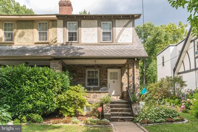 35 Chatham Rd, Ardmore, PA 19003 - photo 2