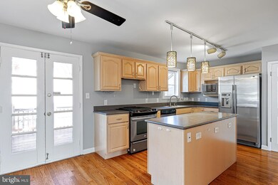 1101 Wilson Rd, Wilmington, DE 19803 - photo 7