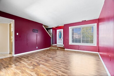 9923 Wellsford Cir, Indianapolis, IN 46236 - photo 2