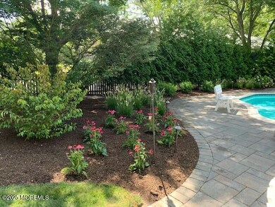 112 Maple Ave, Little Silver, NJ 07739 - photo 3