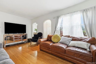 46 Mitchell Ave, Poughkeepsie, NY 12603 - photo 6