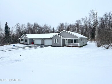 1350 W Spruce- Winter