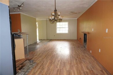 36749 Pelton St, Zephyrhills, FL 33541 - photo 3