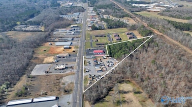 2904 S Broad St, Scottsboro, AL 35769 - photo 5