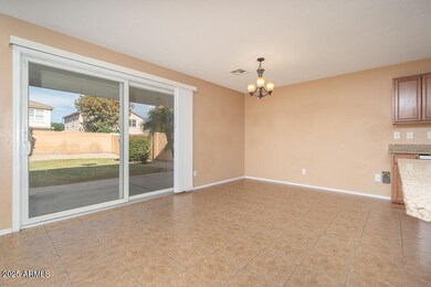 18272 W Bridger St, Surprise, AZ 85388 - photo 7