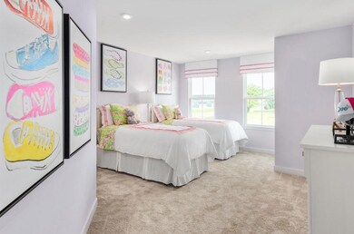 8807 Freya Way unit 18B, Longs, SC 29568 - photo 3