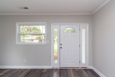 2415 Kellow Cir, Jacksonville, FL 32216 - photo 6