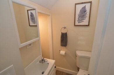 5 Marsh Ave, Beverly, MA 01915 - photo 7