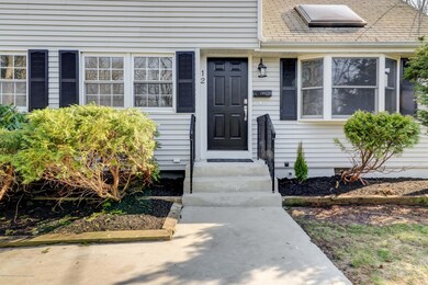 003_Front entrance