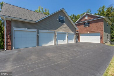 19 Presidential Ln, Stafford, VA 22554 - photo 3