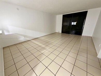 8615 NW 8th St unit 109, Miami, FL 33126 - photo 3