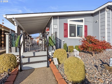 507 NE 99th St unit 12, Vancouver, WA 98665 - photo 5