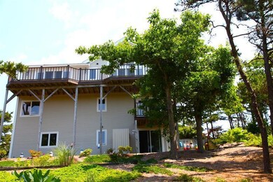 17 Overlook Dr, Truro, MA 02655 - photo 6