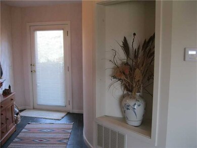 Entry.