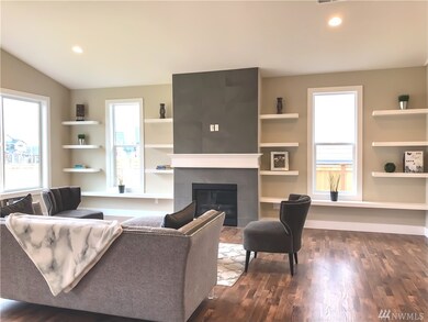 3375 Terry Ln, Enumclaw, WA 98022 - photo 3