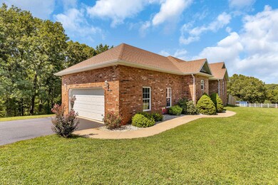 312 Sage Rd, Ozark, MO 65721 - photo 6