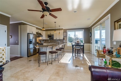 202 Pinnacle Place, Chelan, WA 98816 - photo 6