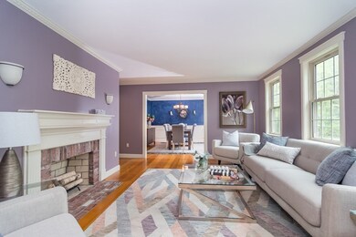 11 Kimball Rd, Hopkinton, MA 01748 - photo 6