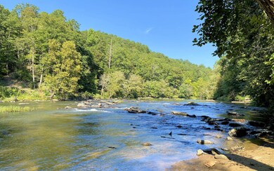 539 Fugue Dr, Ellijay, GA 30540 - photo 2