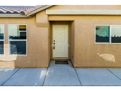 Property Photo.