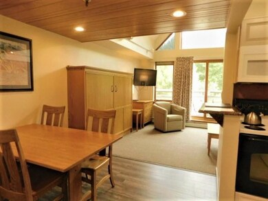 90 Loon Mountain Rd unit 1307C, Lincoln, NH 03251 - photo 6