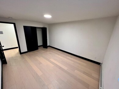 95 Milton Ave unit 15, Dorchester Center, MA 02124 - photo 7