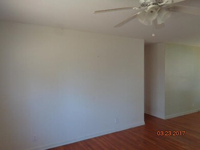 9 Sycamore Dr, Kimberling City, MO 65686 - photo 3