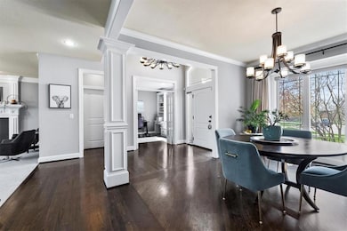 20820 W 81st Place, Lenexa, KS 66220 - photo 6