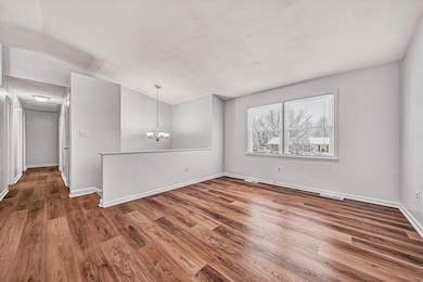 4760 Lantern St, Roanoke, VA 24019 - photo 3